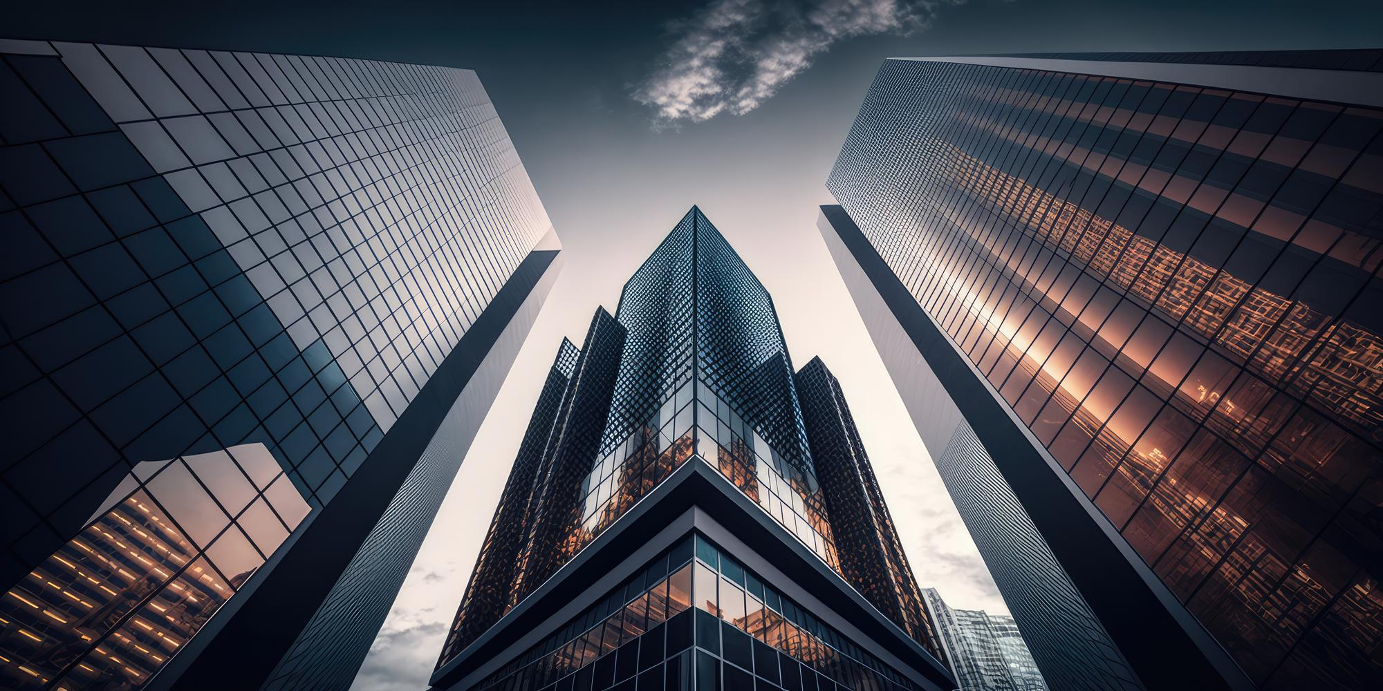 bg_sec_img_backup_sctn1