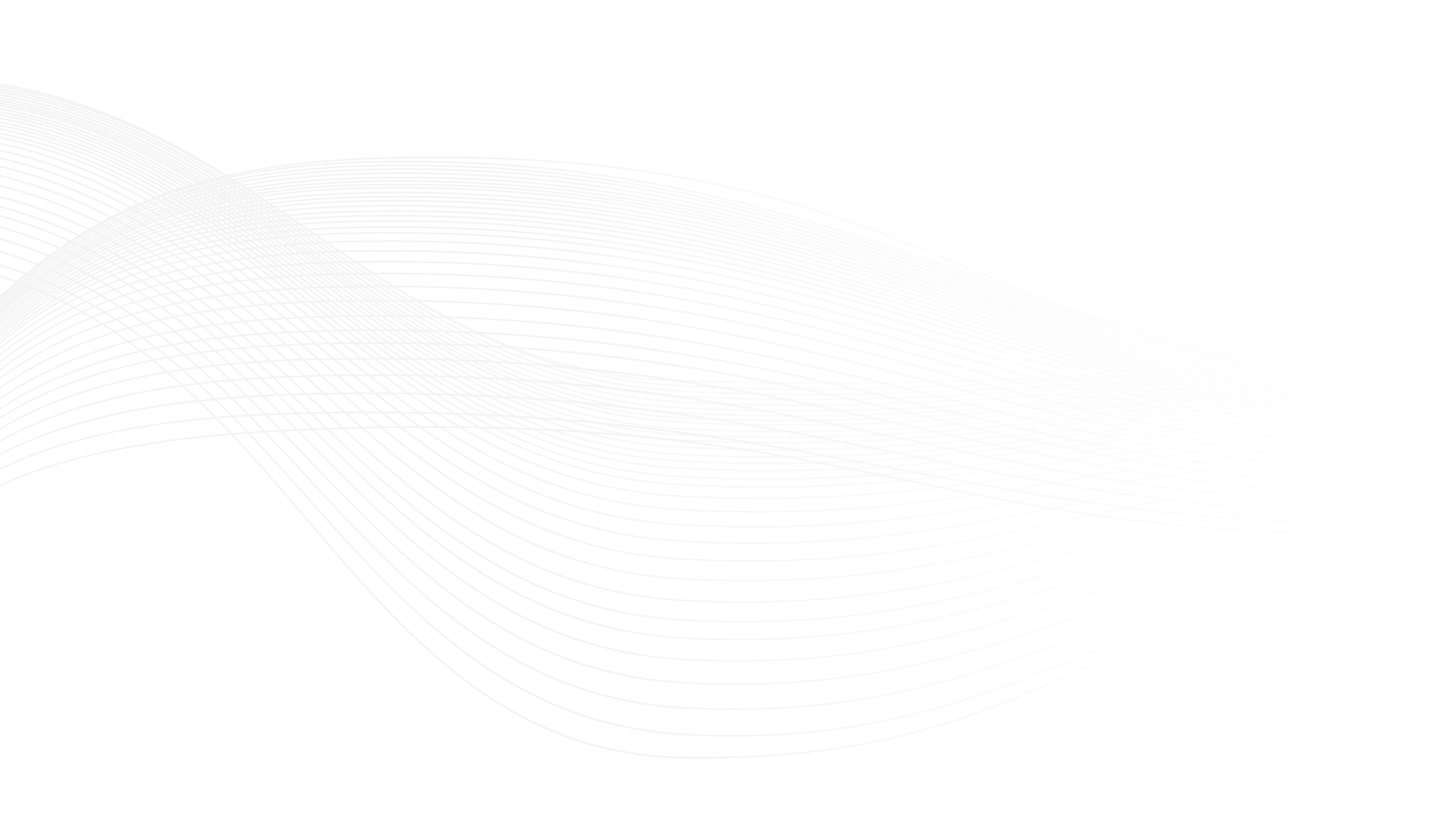 bg_img_backup_block113