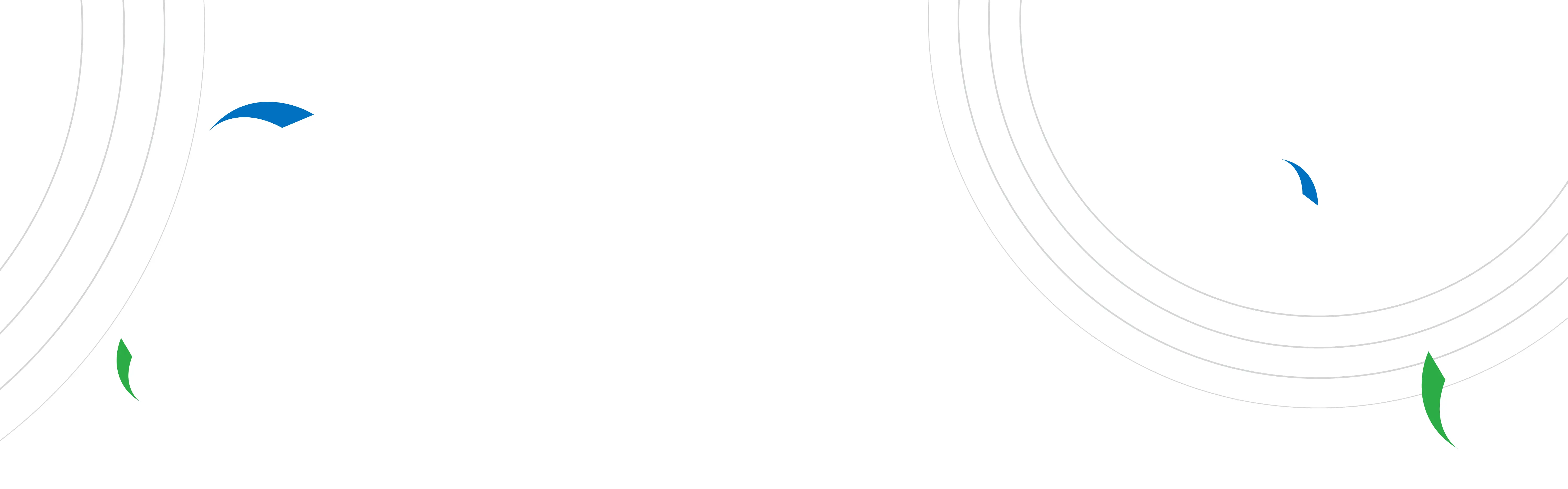 bg_sec_img_home1_page1_sctn15