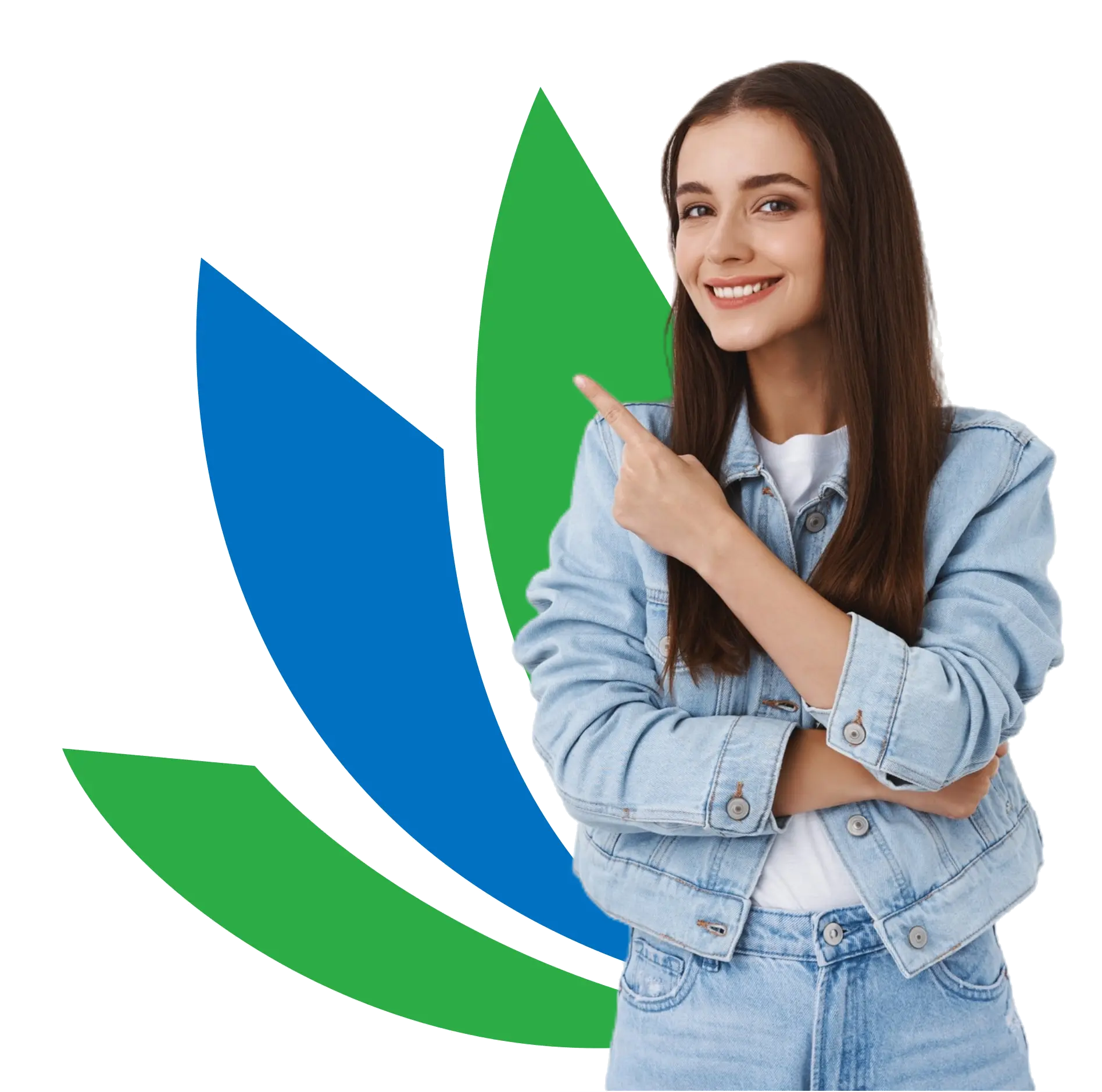 bg_img_home1_block138-1